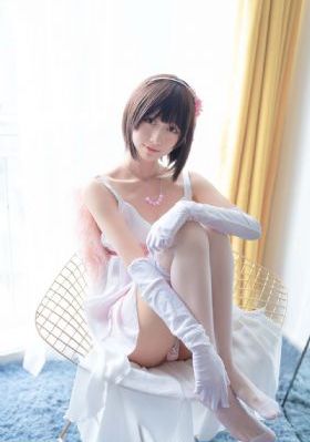 日韩精品成人色午夜成人网_DVD神马影院在线