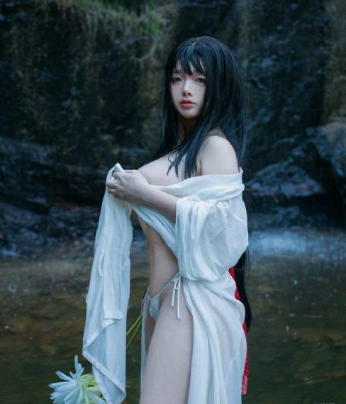 漂亮的欧美种子_DVD动漫在线观看