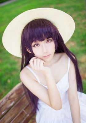 复古女头像欧美_720在线视频观看