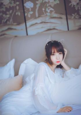 德国产优思弗一盒100粒_电视剧在线观看