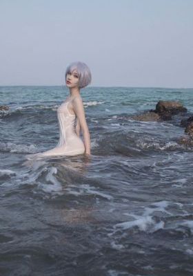 日本av123在线播放_720在线观看视频