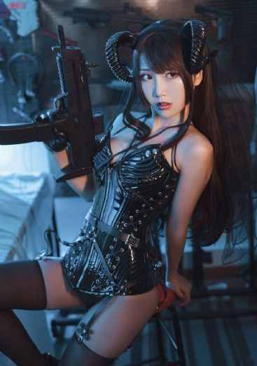 日本高清欧美色图_超清免费观看电视剧