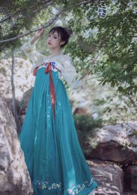 办公室强迫开苞小说小说_HD完整在线观看