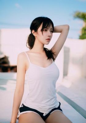 欧美交换对象_BD在线观看
