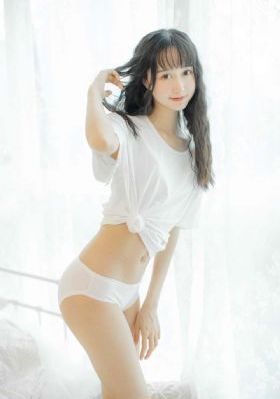 国产车有几款无人驾驶车_DVD免费在线观看
