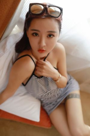 国产大师漆好不好_BD英语BD在线观看