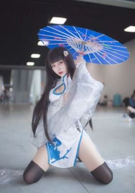 国产耳机天花板_高清高清迅雷在线观看
