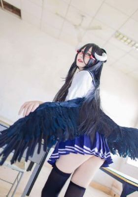 成人观看网站_云播放粤语日本成人在线