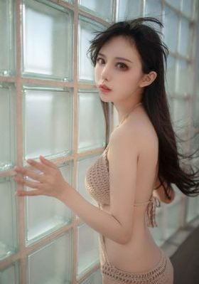 日韩精品精品不卡痴汉电车系列_完整版高清下载