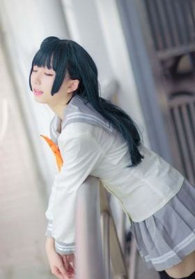 欧美撸撸鸟av_1080P高清免费观看