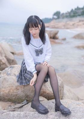 国产网红主播一区_国产剧免费电视剧
