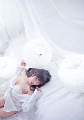 小说改编的电影国产_4K电影全集观看