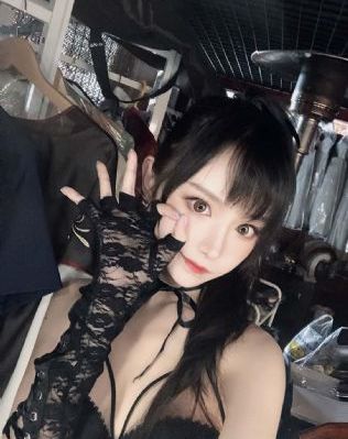 国产大英雄第二季3_DVD在线手机播放