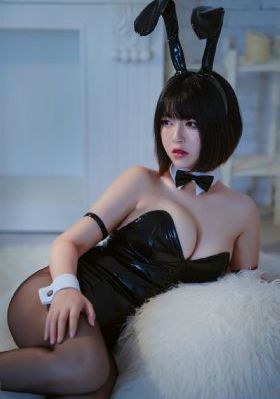 国产女生在线影院_1080手机免费观看完整