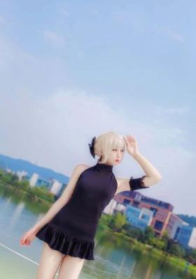 国产爆菊_1080免费观看电视剧