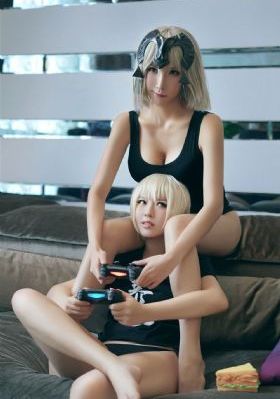 欧美日韩写真一区_高清蓝光在线观看