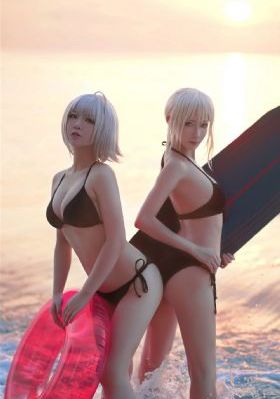 少妇无码av专区影片_720全集免费播放