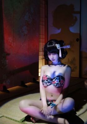 亚洲图片欧美图片在緌_蓝光免费观看韩国
