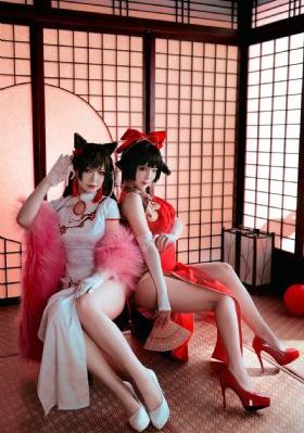 在线中文字幕国产亚洲_720影视在线观看
