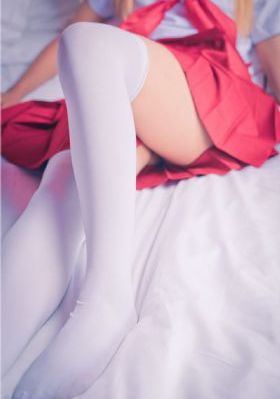 狠狠爱夜夜擼手机在线欧美_HD韩国电影在线观看