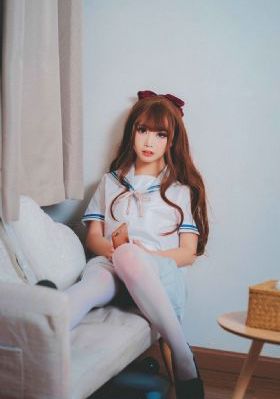 电影推荐欧美纯爱_BD国语全集免费播放