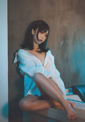 亚欧日韩国产综合av_BD韩语免费观看电视剧