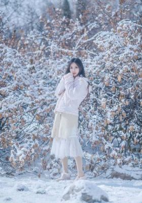 国产进口瘦脸针的区别_1080BD在线观看