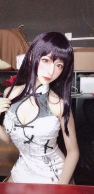www欧美精品_HD电影完整版