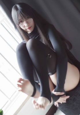 男人的天堂精品视频_1080免费在线播放