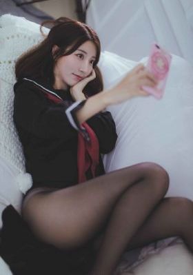 日韩三经典级片搜狗_4K在线手机播放