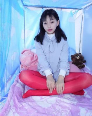 欧美又深又粗亚洲一区二区_剧情片动漫在线观看