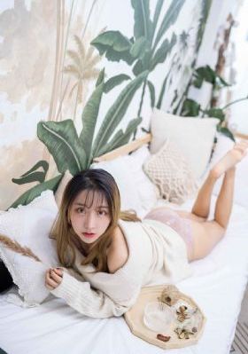 国产尤物视频第一页_高清视频在线观看
