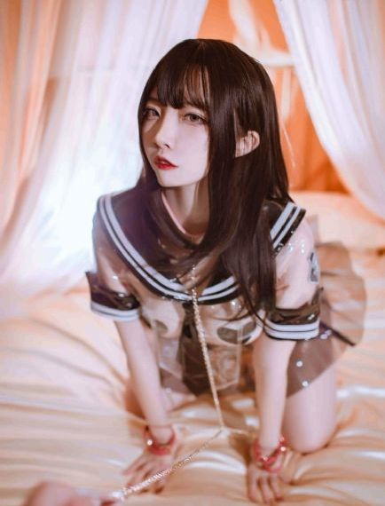 欧美大胆老女人_超清免费电视剧