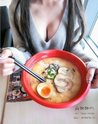 日日麻批免费40分钟无码_HD日韩免费观看