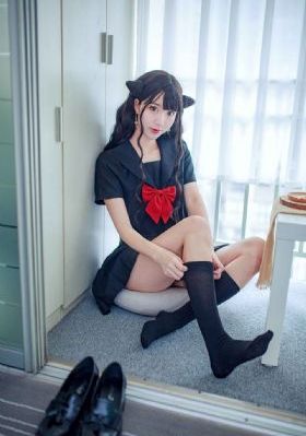 亚洲精品国产呦系列_BD韩语免费在线播放