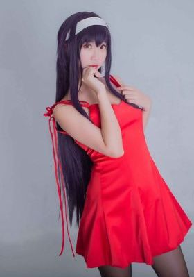 男人女人做真爱视频_蓝光电影在线观看