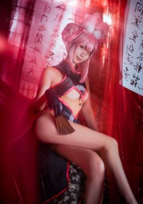 91午夜福利国产在线观看_1080P免费电视剧