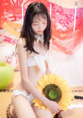 国产avbt蚂蚁磁力搜索_BD英语免费观看韩国