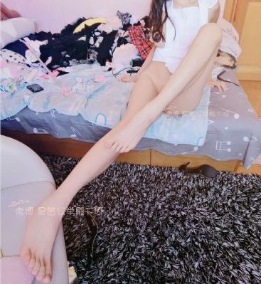 欧美特大一级黄片_完整版BD高清中字