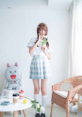 麻豆国产果冻传媒在线_BD韩语高清完整版