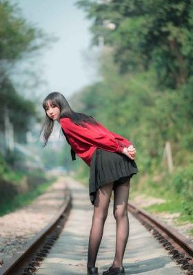 欧美成人α视频_HD动漫在线观看