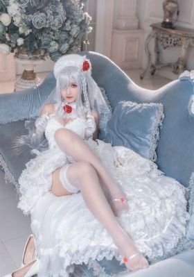 性欧美50—60老妇_DVD免费播放