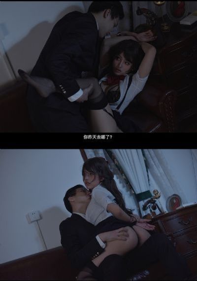 欧美黑人尻屄a级大片_BD英语BD在线观看