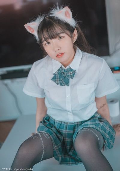 欧美英文圣诞节壁纸_2022在线观看