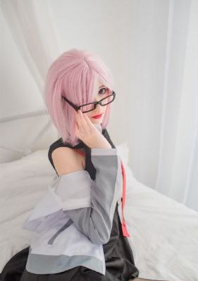 qq头像欧美男生画_1080P在线观看高清