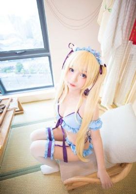 日韩porn_超清在线视频播放