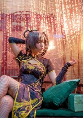 国产精品成人av色影视_高清高清完整版