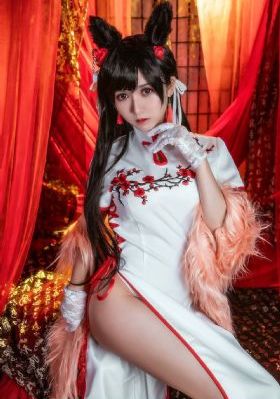 欧美男女身份暴露电影_DVD全集在线观看