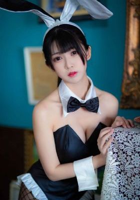 国产九九久久精品视频_BD迅雷电影在线
