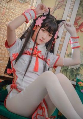 色综合福利一区二区_4K高清完整版播放